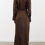 Christian Wijnants Apparel Womens Dresses Daya Dress