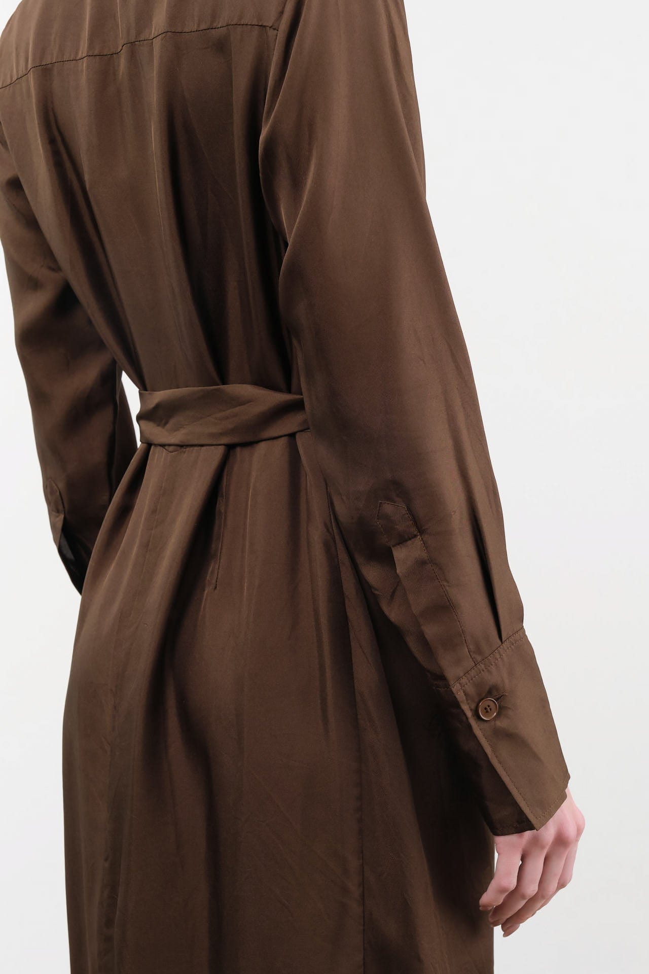 Christian Wijnants Apparel Womens Dresses Daya Dress