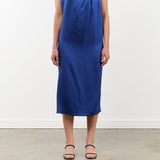 Christian Wijnants Apparel Womens Dresses Dyata Dress
