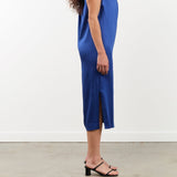 Christian Wijnants Apparel Womens Dresses Dyata Dress