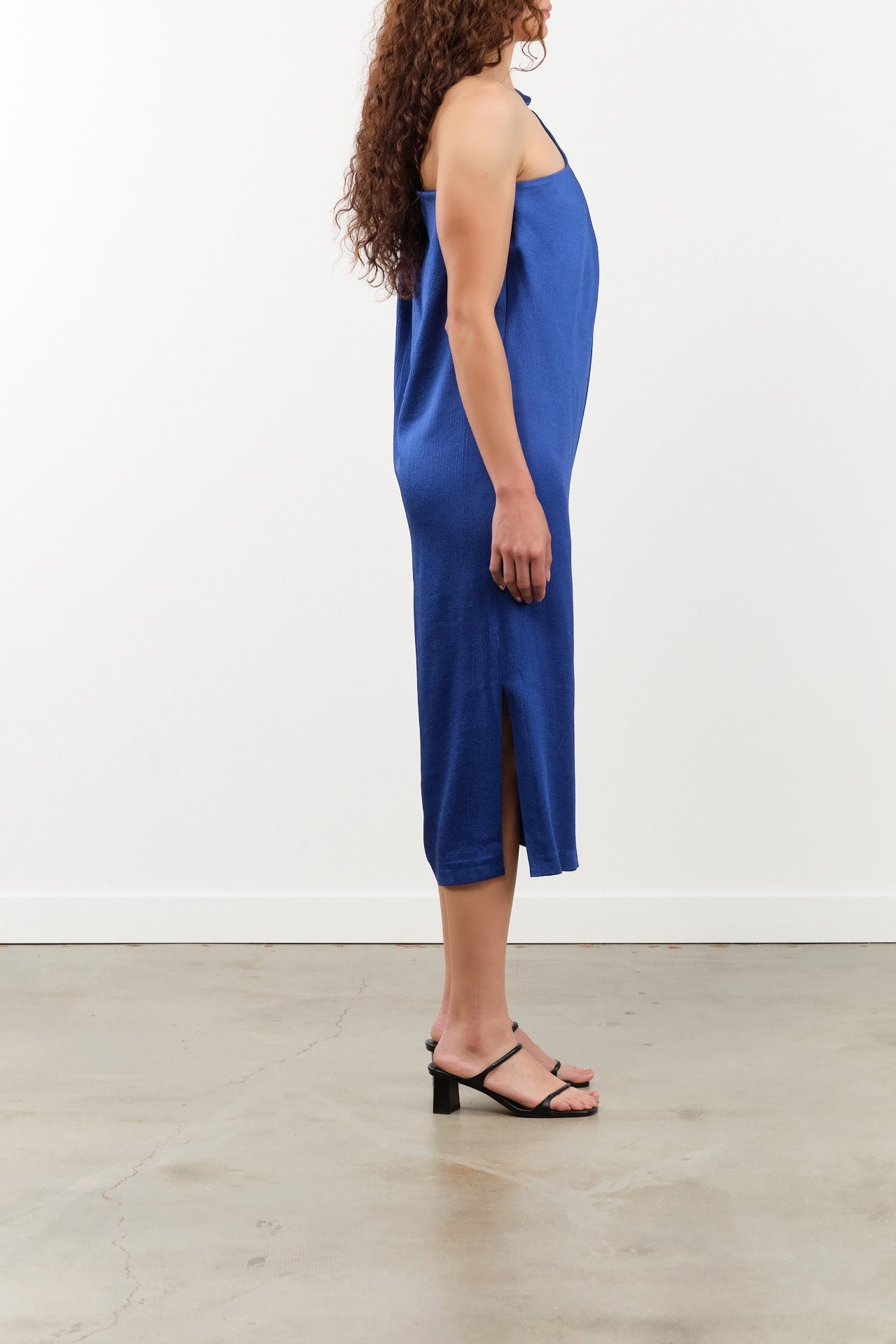Christian Wijnants Apparel Womens Dresses Dyata Dress