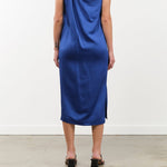 Christian Wijnants Apparel Womens Dresses Dyata Dress