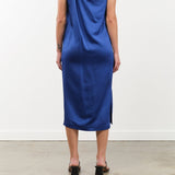 Christian Wijnants Apparel Womens Dresses Dyata Dress