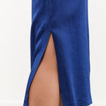 Christian Wijnants Apparel Womens Dresses Dyata Dress