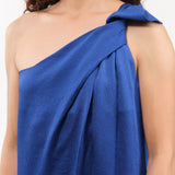Christian Wijnants Apparel Womens Dresses Dyata Dress