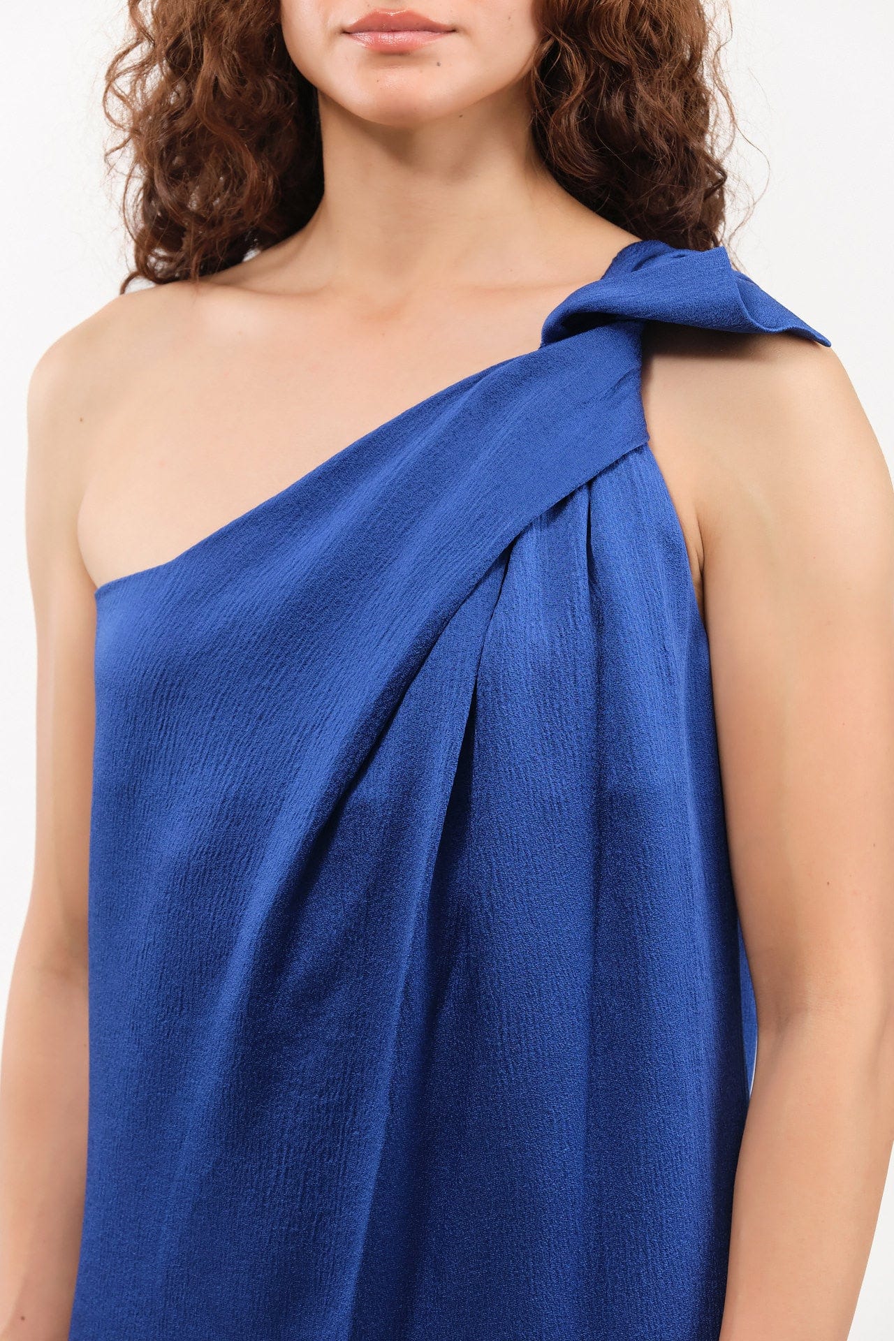 Christian Wijnants Apparel Womens Dresses Dyata Dress