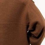 Christian Wijnants Apparel Womens Outerwear Juwano Jacket