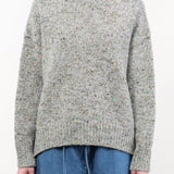 Christian Wijnants Apparel Womens Sweaters Kemijo Top