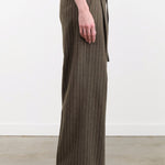 Christian Wijnants Apparel Womens Pants Pamir Pant