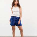 Christian Wijnants Apparel Womens Shorts Panya Shorts