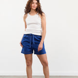 Christian Wijnants Apparel Womens Shorts Panya Shorts