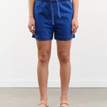 Christian Wijnants Apparel Womens Shorts Panya Shorts