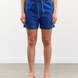 Christian Wijnants Apparel Womens Shorts Panya Shorts