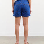 Christian Wijnants Apparel Womens Shorts Panya Shorts