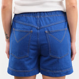 Christian Wijnants Apparel Womens Shorts Panya Shorts