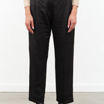 Christian Wijnants Apparel Womens Pants Prikana Pant