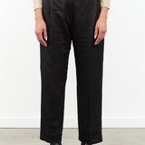 Christian Wijnants Apparel Womens Pants Prikana Pant