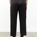 Christian Wijnants Apparel Womens Pants Prikana Pant