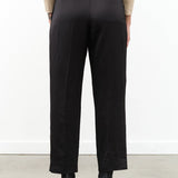 Christian Wijnants Apparel Womens Pants Prikana Pant
