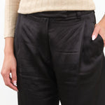 Christian Wijnants Apparel Womens Pants Prikana Pant