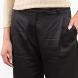 Christian Wijnants Apparel Womens Pants Prikana Pant