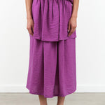 Christian Wijnants Apparel Womens Skirts Shiba Skirt