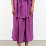 Christian Wijnants Apparel Womens Skirts Shiba Skirt