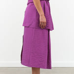 Christian Wijnants Apparel Womens Skirts Shiba Skirt