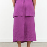 Christian Wijnants Apparel Womens Skirts Shiba Skirt