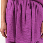 Christian Wijnants Apparel Womens Skirts Shiba Skirt