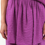 Christian Wijnants Apparel Womens Skirts Shiba Skirt
