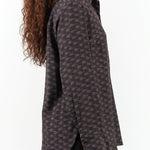 Christian Wijnants Apparel Womens Blouses Taaba Shirt
