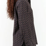 Christian Wijnants Apparel Womens Blouses Taaba Shirt
