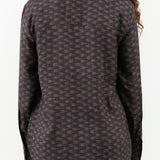 Christian Wijnants Apparel Womens Blouses Taaba Shirt