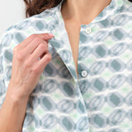 Christian Wijnants Apparel Womens Blouses Taria Shirt