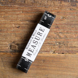 Merchant and Mills Home Objects Bespoke Tape Measure