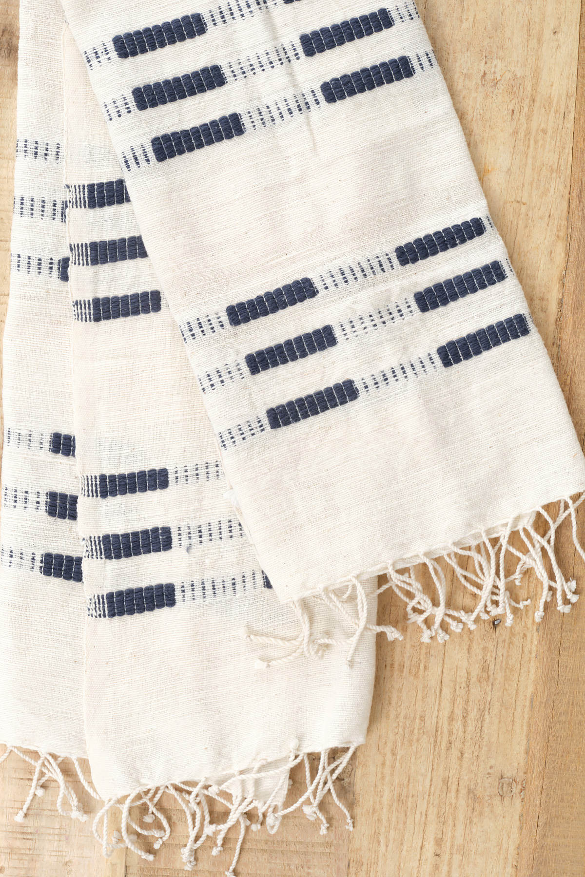 Creative Women Home Kitchen Towels Soho Cotton Hand Towel