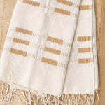 Creative Women Home Kitchen Towels Soho Cotton Hand Towel