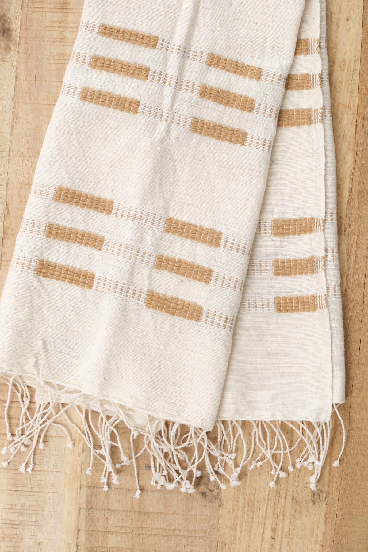 Creative Women Home Kitchen Towels Soho Cotton Hand Towel