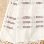 Creative Women Home Kitchen Towels Soho Cotton Hand Towel