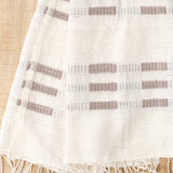 Creative Women Home Kitchen Towels Soho Cotton Hand Towel
