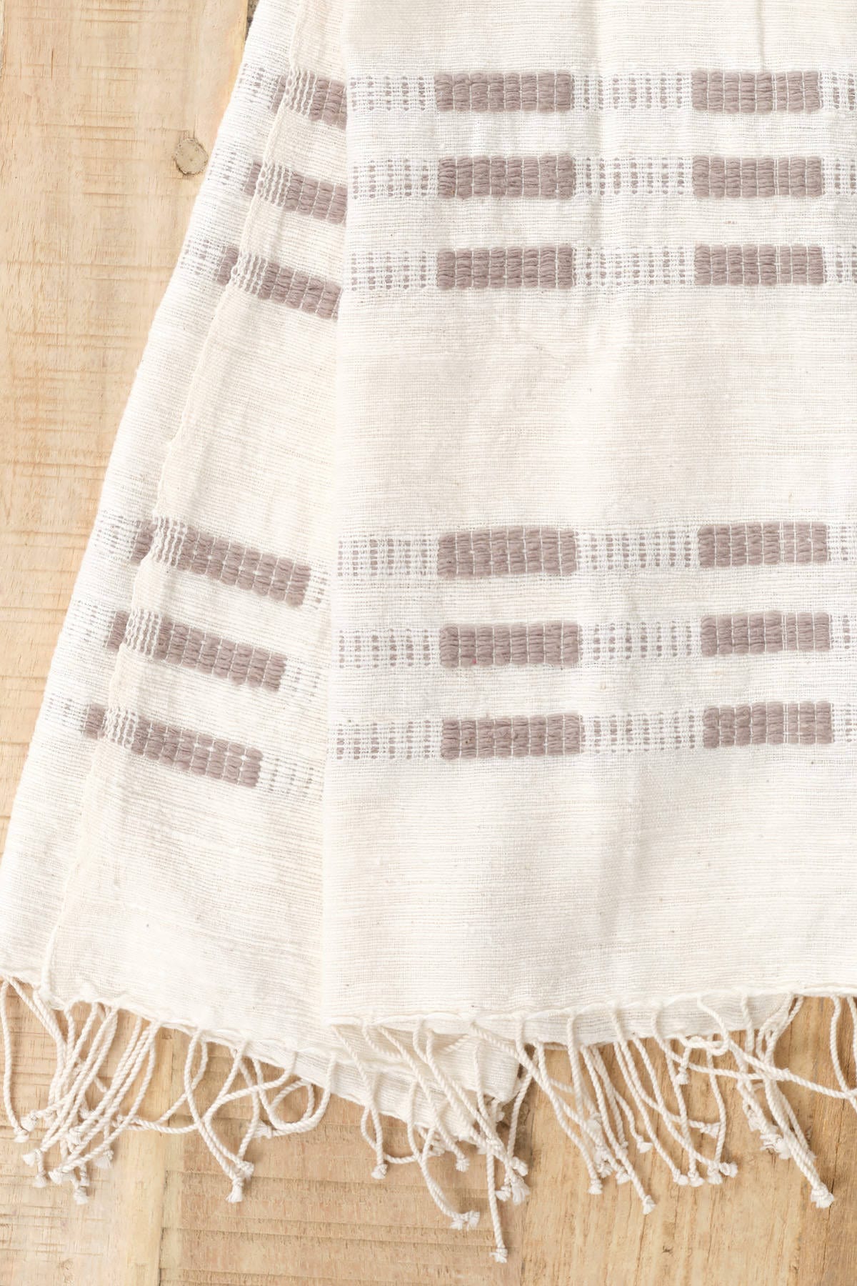 Creative Women Home Kitchen Towels Soho Cotton Hand Towel