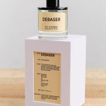 DS & DURGA Beauty Fragrance Debaser Perfume
