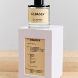 DS & DURGA Beauty Fragrance Debaser Perfume
