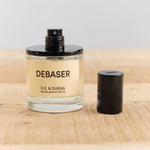 DS & DURGA Beauty Fragrance Debaser Perfume