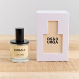DS & DURGA Beauty Fragrance Debaser Perfume