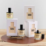 Notorious Oud Perfume