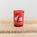 DS & DURGA Home Candles Portable Xmas Tree Candle