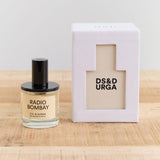 Radio Bombay Perfume