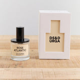 Rose Atlantic Perfume